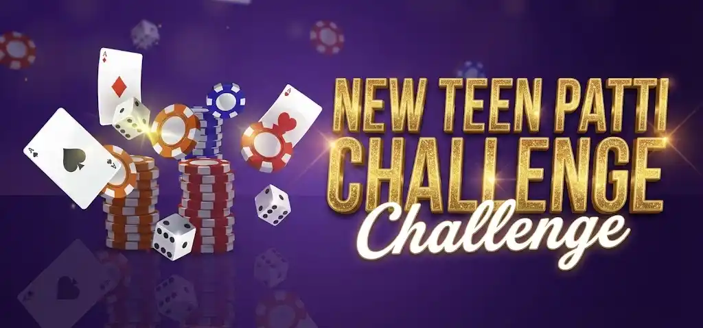 unnamed - 2026-01-23T161504.064