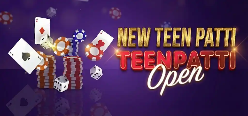 unnamed - 2026-01-23T161632.953