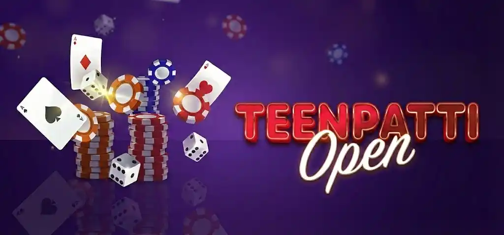 unnamed - 2026-01-23T161757.826