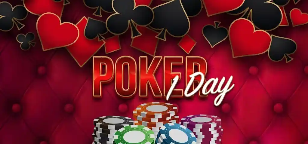 unnamed - 2026-01-23T161955.946