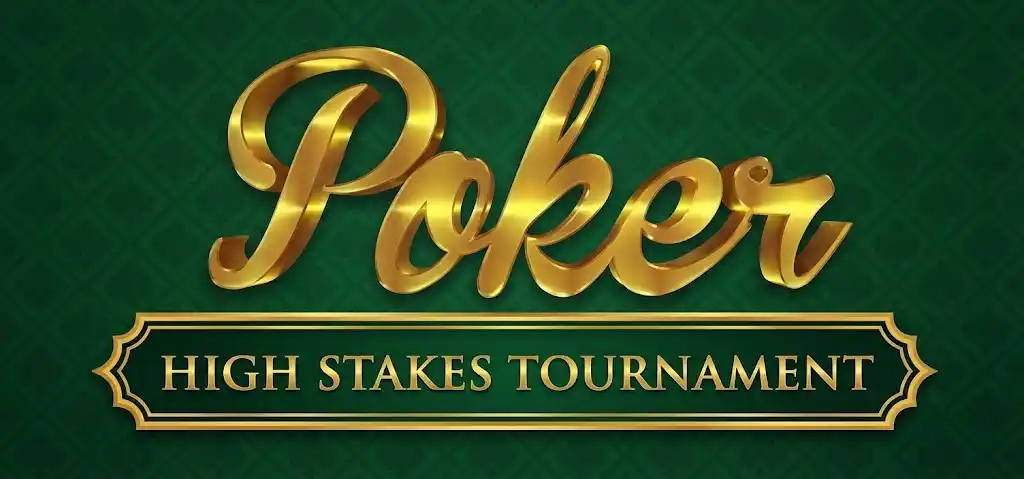 unnamed - 2026-01-23T162212.568