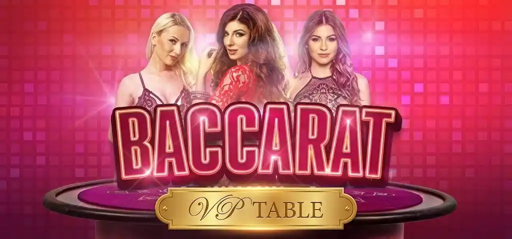 unnamed - 2026-01-23T162332.807