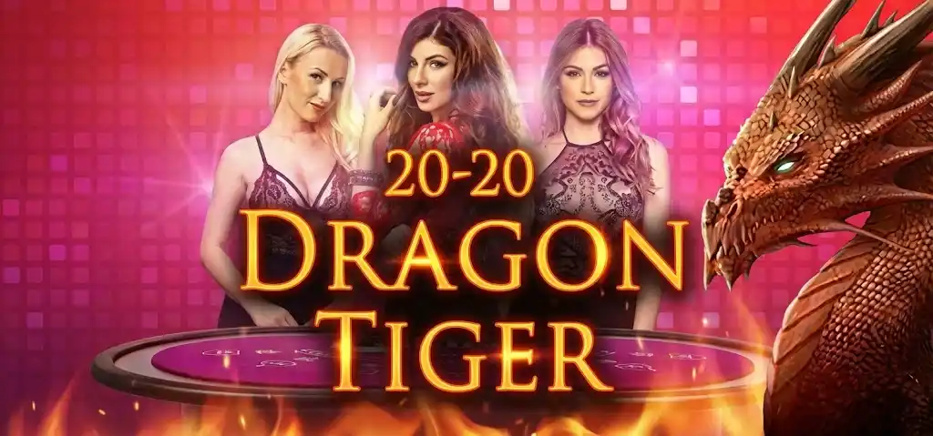 unnamed - 2026-01-23T162502.308