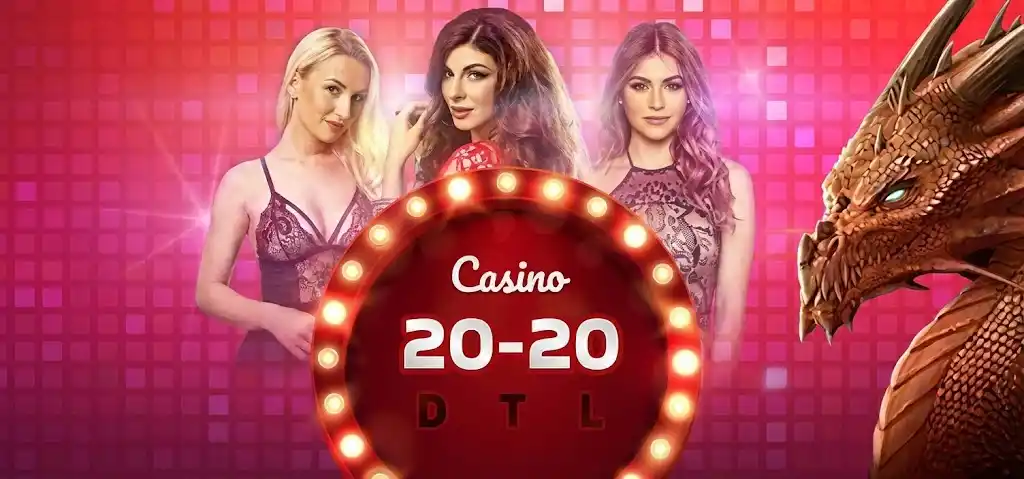 unnamed - 2026-01-23T162634.831