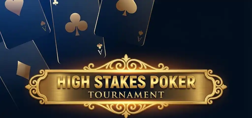 unnamed - 2026-01-23T162807.240